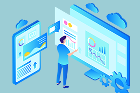 凯发k8官网国际薪酬报告：2019中国人才市场洞察与分析（上）