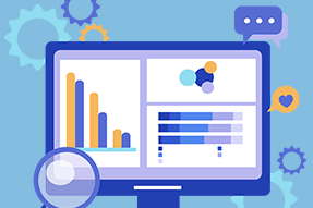 凯发k8官网国际薪酬报告：2019中国人才市场洞察与分析（下）