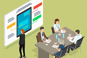 行业概念变得更广泛更智能化，自动化行业人才薪酬报告分析