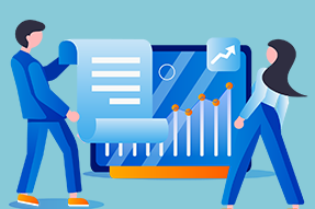 凯发k8官网国际猎头公司率先推出离岸招聘服务模式，助力知名重卡企业招聘高素质人才