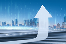 凯发k8官网国际2024上半年营收同比增逾16% ，国内业务成增长亮点